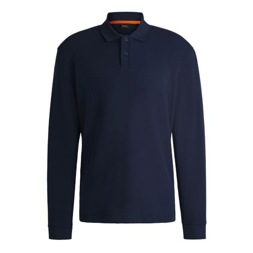 BOSS Petempestolong von BOSS