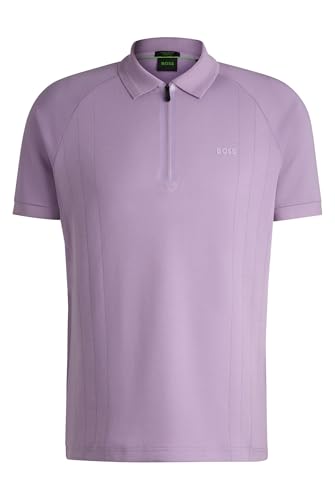 BOSS Philix DropNeedle AC von BOSS