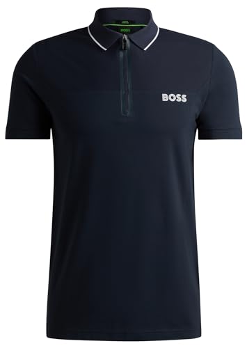 BOSS Philix von BOSS