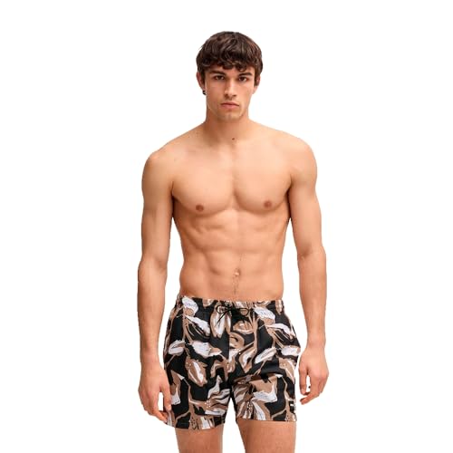 BOSS Piranha 10257165 01 von BOSS