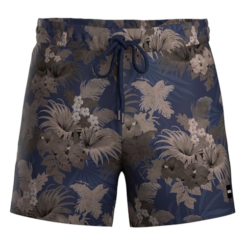 BOSS Piranha 10257165 01 von BOSS