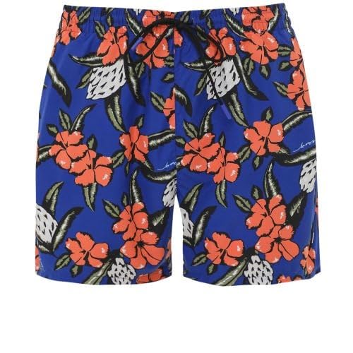 BOSS Piranha 10257165 01 von BOSS