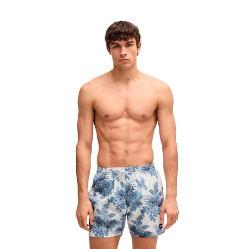 BOSS Piranha 10257165 01 BOSS Piranha 10257165 01 von BOSS
