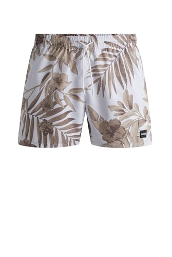 BOSS Piranha von BOSS