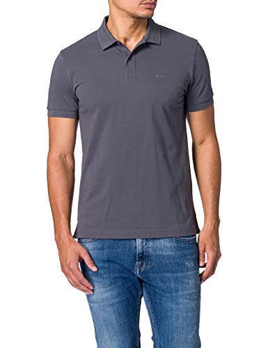 BOSS Piro 10231995 01 von BOSS