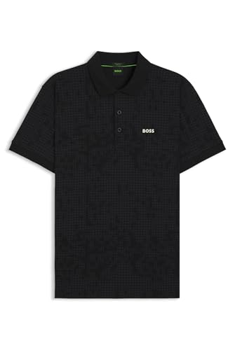 BOSS Polo AO Zone BOSS Polo AO Zone von BOSS