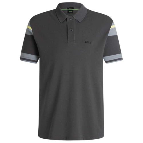 BOSS Polo Sleeve Zone von BOSS