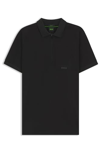 BOSS Polo Urban Tech BOSS Polo Urban Tech von BOSS