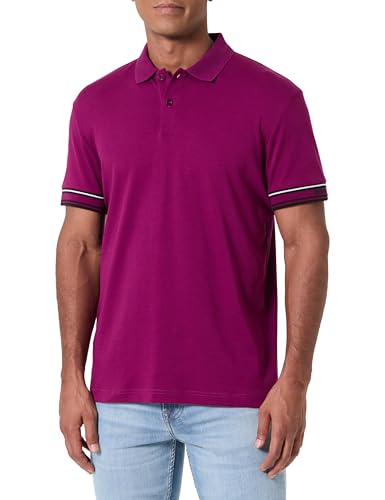 BOSS Polo Zone von BOSS