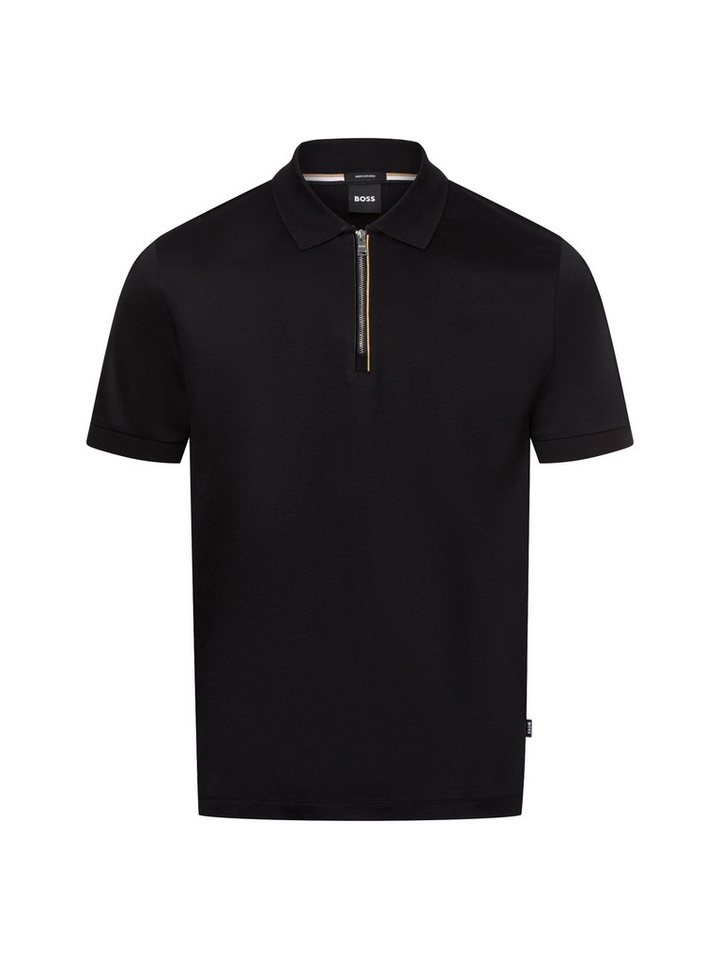 BOSS Poloshirt C-Polston 36 von BOSS
