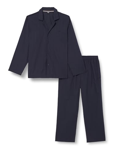 BOSS Premium Pyjama von BOSS