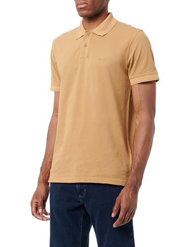 BOSS Prime, Medium Beige261, M von BOSS