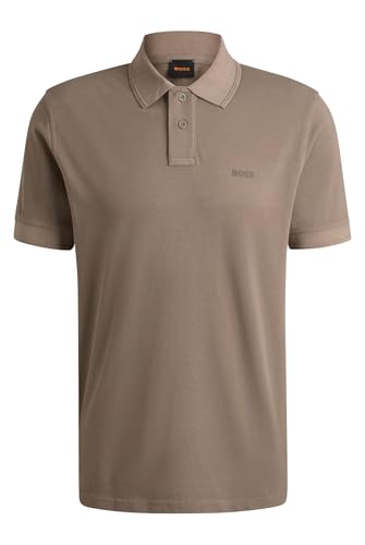 BOSS Prime 10256692 01 von BOSS