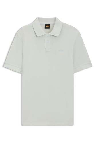 BOSS Prime 10256692 01 von BOSS
