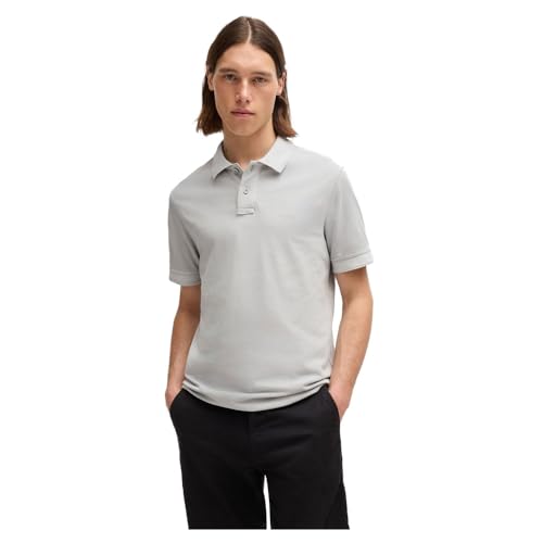 BOSS Prime 10256692 01 von BOSS