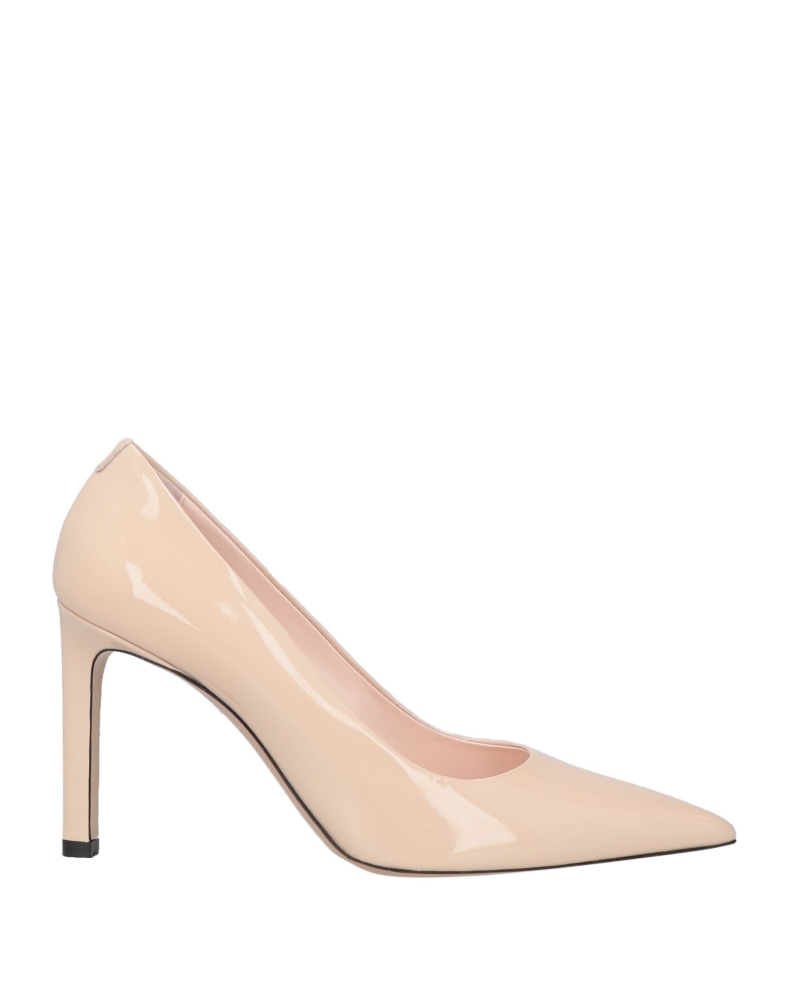 BOSS Pumps Damen Hellrosa von BOSS