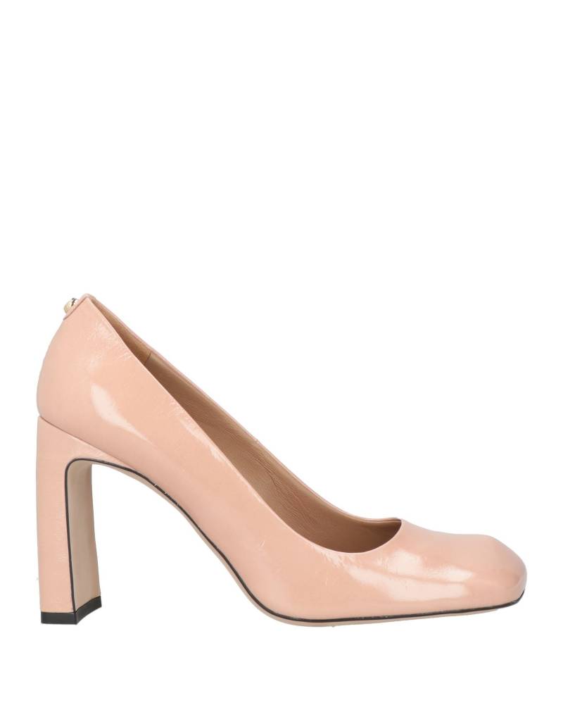 BOSS Pumps Damen Hellrosa von BOSS
