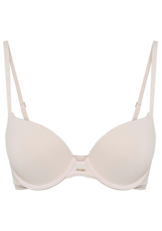 BOSS Push-up-BH B PURE von BOSS