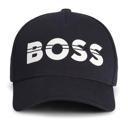 BOSS Pyer-BL von BOSS