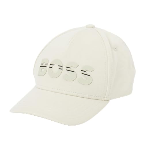 BOSS Pyer-BL von BOSS