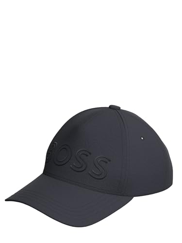 BOSS Pyer-Old-School von BOSS