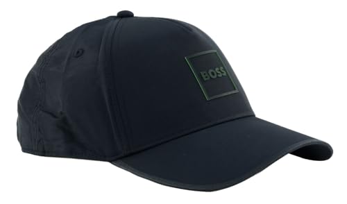 BOSS Pyer BOSS Pyer von BOSS