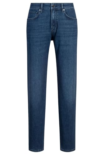 BOSS RE.Maine BO 10270281 01 BOSS RE.Maine BO 10270281 01 von BOSS