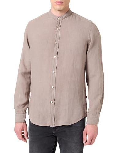 BOSS Race_1_M 10267858 01 von BOSS