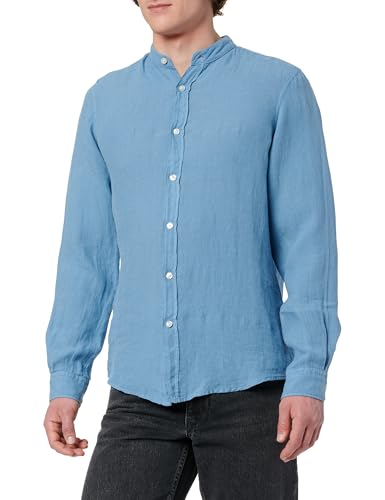 BOSS Race_1_M 10267858 01 von BOSS