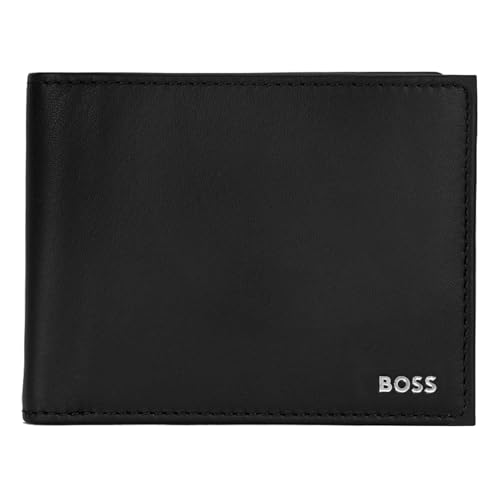 BOSS Randy 4cc Coin von BOSS