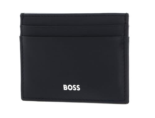 BOSS Randy Cardholder von BOSS