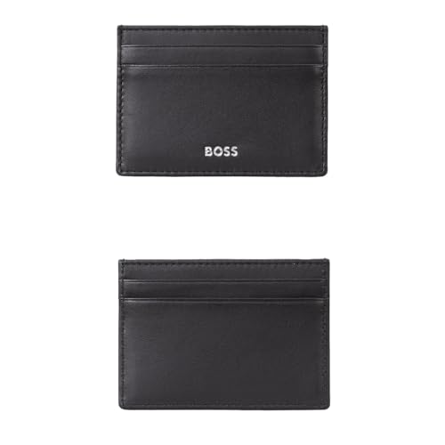BOSS Randy Cardholder von BOSS