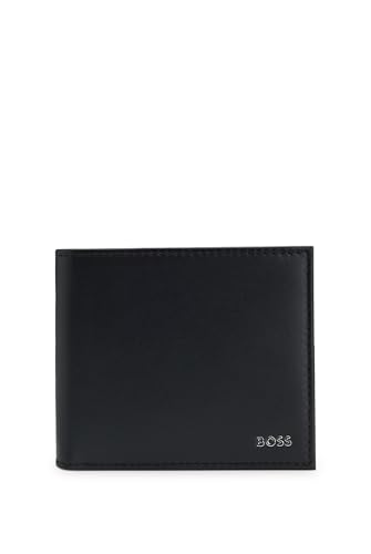 BOSS Randy N 8cc BOSS Randy N 8cc von BOSS