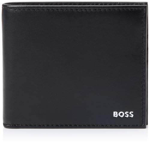 BOSS Randy_N_8cc von BOSS