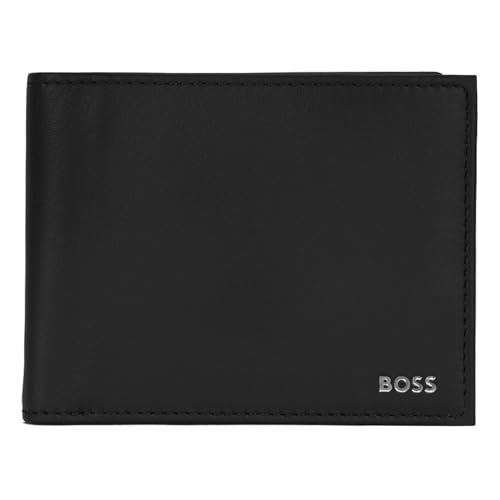 BOSS Randy Trifold von BOSS