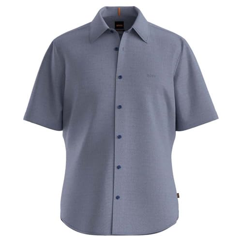 BOSS Rash_2_M 10260292 01 von BOSS