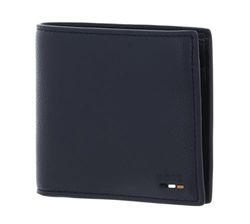 BOSS Ray 4cc Coin N. BOSS Ray 4cc Coin N. von BOSS