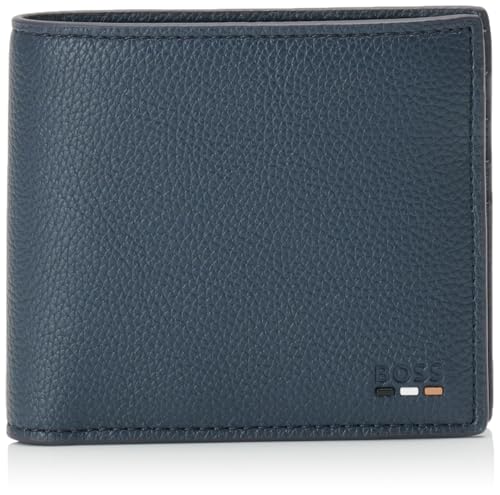 BOSS Ray_8cc N. von BOSS