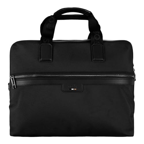 BOSS Ray_N_Doc Case von BOSS