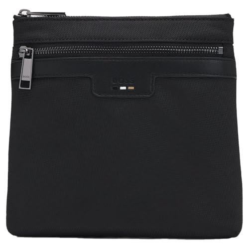 BOSS Ray_N_Envelope von BOSS