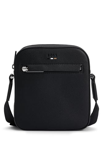 BOSS Ray_NS zip N. von BOSS