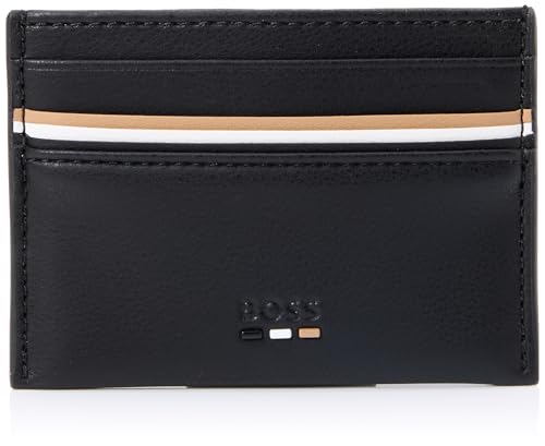 BOSS Ray_RS_Cardcase BOSS Ray_RS_Cardcase von BOSS