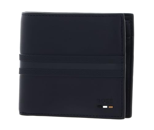 BOSS Ray S 4cc Coin BOSS Ray S 4cc Coin von BOSS
