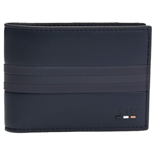 BOSS Ray S 6cc von BOSS