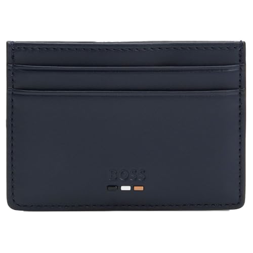 BOSS Ray S Card Holder von BOSS