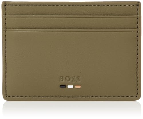 BOSS Ray S Card Holder BOSS Ray S Card Holder von BOSS