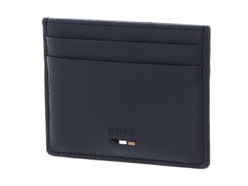 BOSS Ray S Card N. BOSS Ray S Card N. von BOSS
