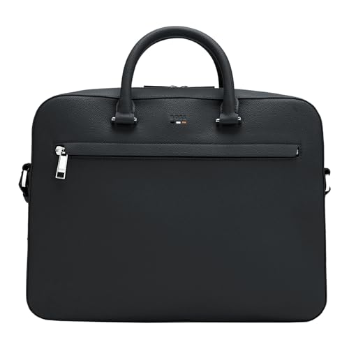 BOSS Ray S doc case N. BOSS Ray S doc case N. von BOSS