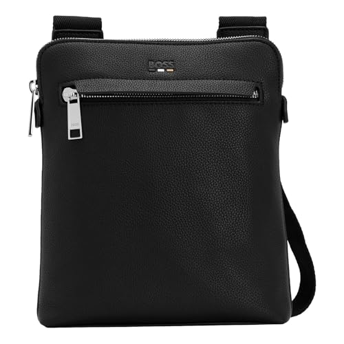 BOSS Ray_S zip env N. von BOSS