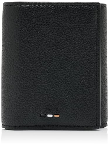 BOSS Ray Vertical CC BOSS Ray Vertical CC von BOSS